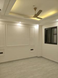Bedroom Image of 2367 Sq.ft 3 BHK Builder Floor for sale in Sector 45 Gurgaon for Rs. 35000000