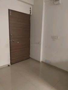 Living Room Image of 6200 Sq.ft 4 BHK Penthouse for sale in Science City Ahmedabad for Rs. 36500000