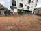 Golf Pride Homes, Yapral Plot View 2