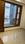 Sector 15 Bedroom 1