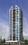 Sai Haridra Apartment Main Image 1