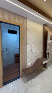 Bedroom Image of 900 Sq.ft 2 BHK Apartment / Flat for sale in Nipania Indore for Rs. 5670000
