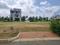 KRISHNA GREENS MIDLAKE Plot View 2