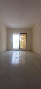 Hall Image of 700 Sq.ft 2 BHK Apartment / Flat for sale in Thane West Thane for Rs. 14900000