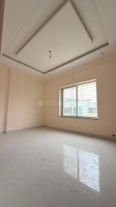 Hall Image of 1700 Sq.ft 3 BHK Apartment / Flat for rent in Bajaj Nagar Nagpur for Rs. 35000