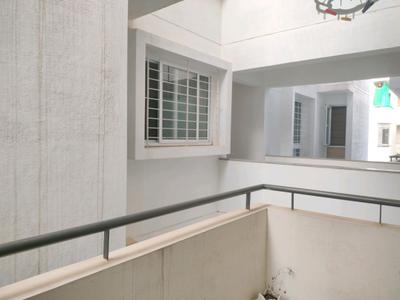 Living Room Image of 1315 Sq.ft 3 BHK Apartment / Flat for sale in GR Sitara, Choodasandra Bengaluru for Rs. 18300000