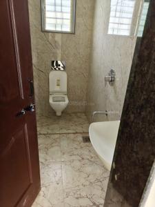 Image of 1666 Sq.ft 3 BHK Independent House for sale in Uruli Kanchan, Pune for Rs. 9000000