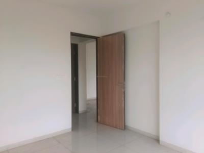 Bedroom Image of 950 Sq.ft 2 BHK Apartment / Flat for sale in Godrej Tranquil, Kandivali East Mumbai for Rs. 17600000