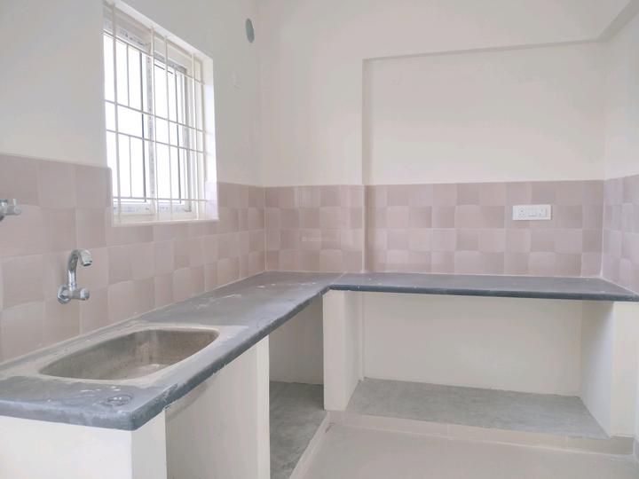 Vasavi Green Palm Main Image 1