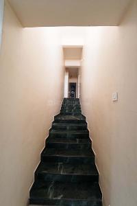 Image of 2281 Sq.ft 3 BHK Independent House for sale in Undri, Pune for Rs. 12000000