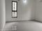 Hinjawadi Phase 1, Hinjawadi Bedroom 3
