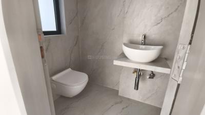 Image of 803 Sq.ft 2 BHK Apartment / Flat for sale in I R Jamuna CHS, Andheri East, Mumbai for Rs. 19500000