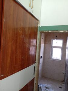 Bathroom Image of 1200 Sq.ft 4 BHK Duplex for sale in Sahastradhara Road Dehradun for Rs. 15000000
