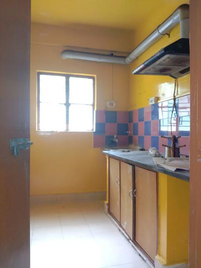 SD Tower Main Image 1