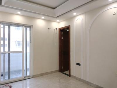 Bedroom Image of 2250 Sq.ft 3 BHK Builder Floor for sale in Sector 28 Faridabad for Rs. 31000000