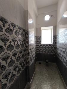 Image of 826 Sq.ft 2 BHK Apartment / Flat for sale in Bansdroni, Kolkata for Rs. 3779000