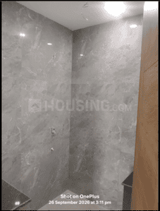 Image of 2250 Sq.ft 6 BHK Independent House for sale in Sector 20, Chandigarh for Rs. 106500000
