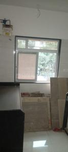 Kitchen Image of 850 Sq.ft 3 BHK Apartment / Flat for sale in Vile Parle East Mumbai for Rs. 28800000