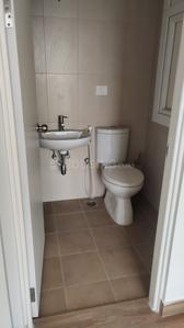 Image of 795 Sq.ft 2 BHK Apartment / Flat for sale in Brigade Gallium At Brigade El Dorado, Gummanahalli, Bengaluru for Rs. 7800000