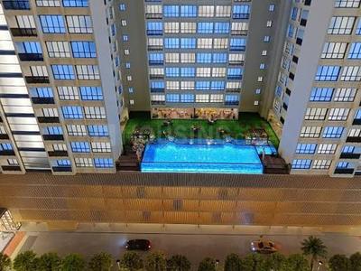 Image of 2400 Sq.ft 4 BHK Apartment / Flat for sale in ANP Universe, Balewadi, Pune for Rs. 32000000