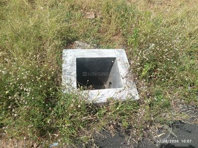 Image of 2220 Sq.ft Residential Plot / Land for sale in Palayapalayam, Erode for Rs. 13300000