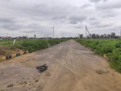 Image of 1503 Sq.ft Residential Plot / Land for sale in Beeramguda, Sangareddy for Rs. 5010000