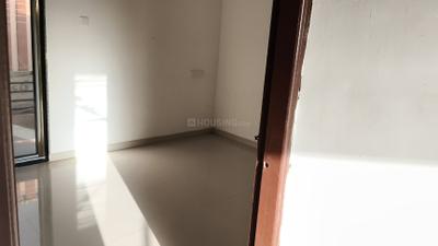 Bedroom Image of 850 Sq.ft 2 BHK Duplex for sale in Vijalpore Navsari for Rs. 3500000