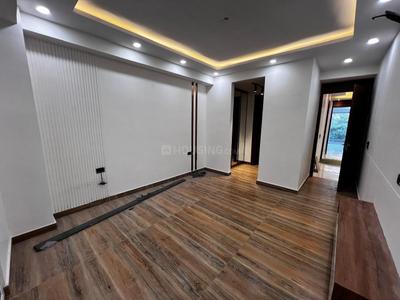Bedroom Image of 9000 Sq.ft 5 BHK Builder Floor for sale in DLF Phase 1 Gurgaon for Rs. 141000000