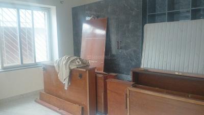 Bedroom Image of 3500 Sq.ft 3 BHK Apartment / Flat for rent in Armane Nagar Bengaluru for Rs. 270000
