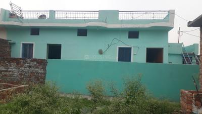 Image of 150 Sq.ft 2 BHK Independent House for sale in Bhania Wala, Dehradun for Rs. 3200000