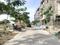 Godrej Retreat 1 Internal Roads 2