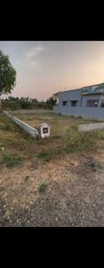 Image of 2000 Sq.ft Residential Plot / Land for sale in Erayangadu, Vellore for Rs. 2400000