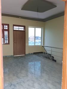 Hall Image of 850 Sq.ft 3 BHK Independent House for sale in Budheshwar Lucknow for Rs. 3000000