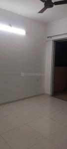Bedroom Image of 980 Sq.ft 2 BHK Apartment / Flat for sale in Kharadi Annex Pune for Rs. 8000000