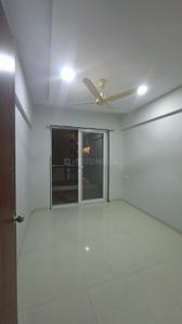 Hall Image of 780 Sq.ft 1.5 BHK Apartment / Flat for sale in Gemini Grand Bay, Manjari Budruk Pune for Rs. 6000000