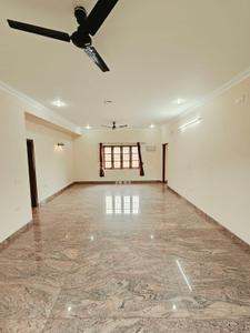Hall Image of 2100 Sq.ft 3 BHK Apartment / Flat for rent in Indira Nagar Bengaluru for Rs. 160000
