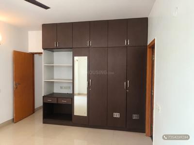Bedroom Image of 1410 Sq.ft 2 BHK Apartment / Flat for sale in Valmark Amoda, Gottigere Bengaluru for Rs. 12500000