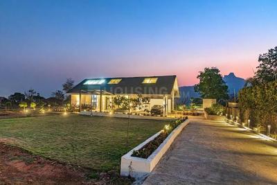 Image of 3800 Sq.ft 4 BHK Villa for sale in Karjat, Thane for Rs. 31000000