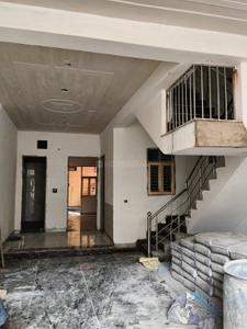 Hall Image of 787 Sq.ft 3.5 BHK Independent House for sale in Sector 105 Gurgaon for Rs. 13000000