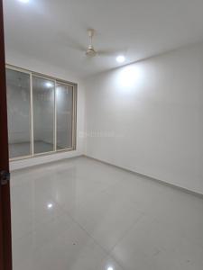 Bedroom Image of 905 Sq.ft 2 BHK Apartment / Flat for sale in Balaram Elevate, Kalyan East Kalyan for Rs. 5499000