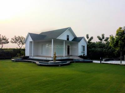 Image of 9072 Sq.ft 3 BHK Independent House for sale in Nine O Nine Sportsland Activity Farms, Sector 151, Noida for Rs. 13500000