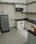 Verizon Builders and Developers Silver Crest Kitchen 1