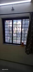 Hall Image of 1000 Sq.ft 2 BHK Apartment / Flat for sale in Dev Devam Avenue, Waghodia Road Vadodara for Rs. 3000000