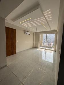 Hall Image of 1698 Sq.ft 3 BHK Builder Floor for sale in Sector 127 Mohali for Rs. 10500000