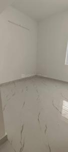 Bedroom Image of 1004 Sq.ft 2 BHK Independent House for sale in Madhavaram Chennai for Rs. 6203424