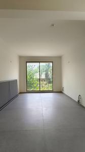 Hall Image of 3916 Sq.ft 4 BHK Villa for sale in Edappally Kochi for Rs. 41200000