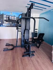 Image of 1055 Sq.ft 2 BHK Apartment / Flat for sale in Kadugodi, Bengaluru for Rs. 7912500