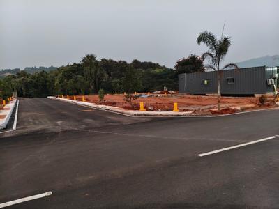 Image of 600 Sq.ft Residential Plot / Land for sale in Katpadi, Vellore for Rs. 1560000