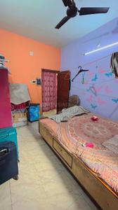 Bedroom Image of 900 Sq.ft 2 BHK Builder Floor for sale in Misra Saptaparna Apartment, Asansol Court Area Asansol for Rs. 2750000