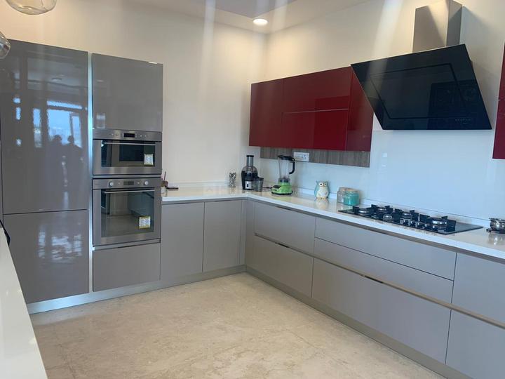 DS Max Skylishcious Main Image 1